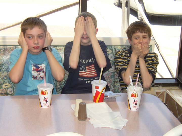 20030411-1097-Cosmo-McDonalds-Boys.jpg