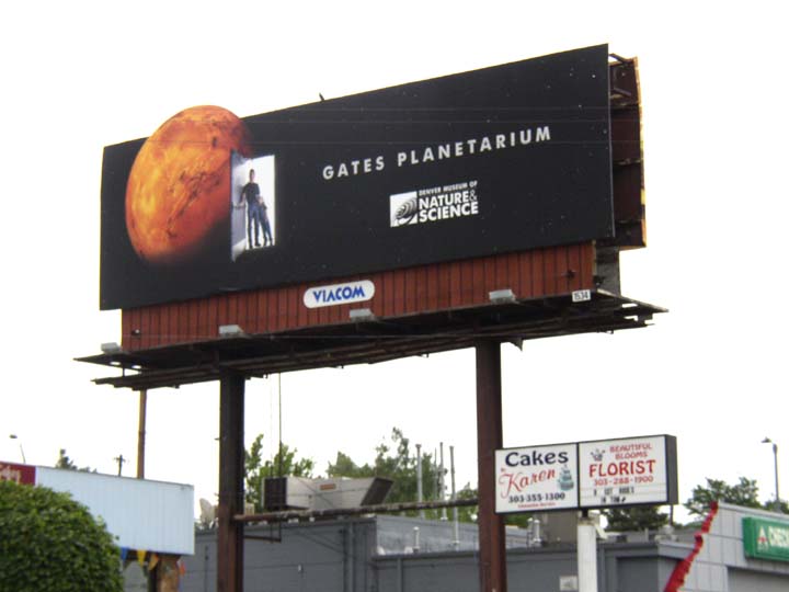 20030624-1943-Planetarium-Billboard (39K)