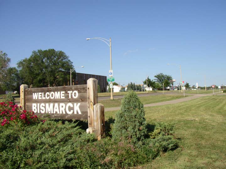 20030630-2472-Bismarck-Welcome.jpg