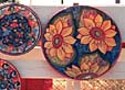 20000617-1-02-Villamora-Ceramics-Sunflowers-thumb (20K)