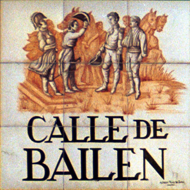 20000621-2-09A-Madrid-Calle-de-Bailen (103K)