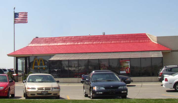 20030411-1092-Cosmo-McDonalds (50K)
