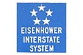 20030622-1790-Eisenhower-Interstate-thumb (15K)