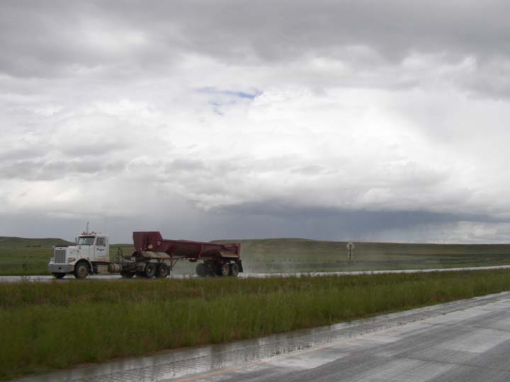 20030625-1964-Wyoming-Rainstorm (39K)