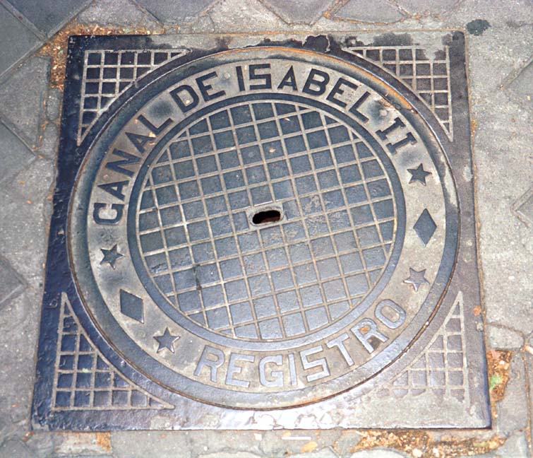 20000621-3-25A-Madrid-Canal-de-Isabel-II (125K)